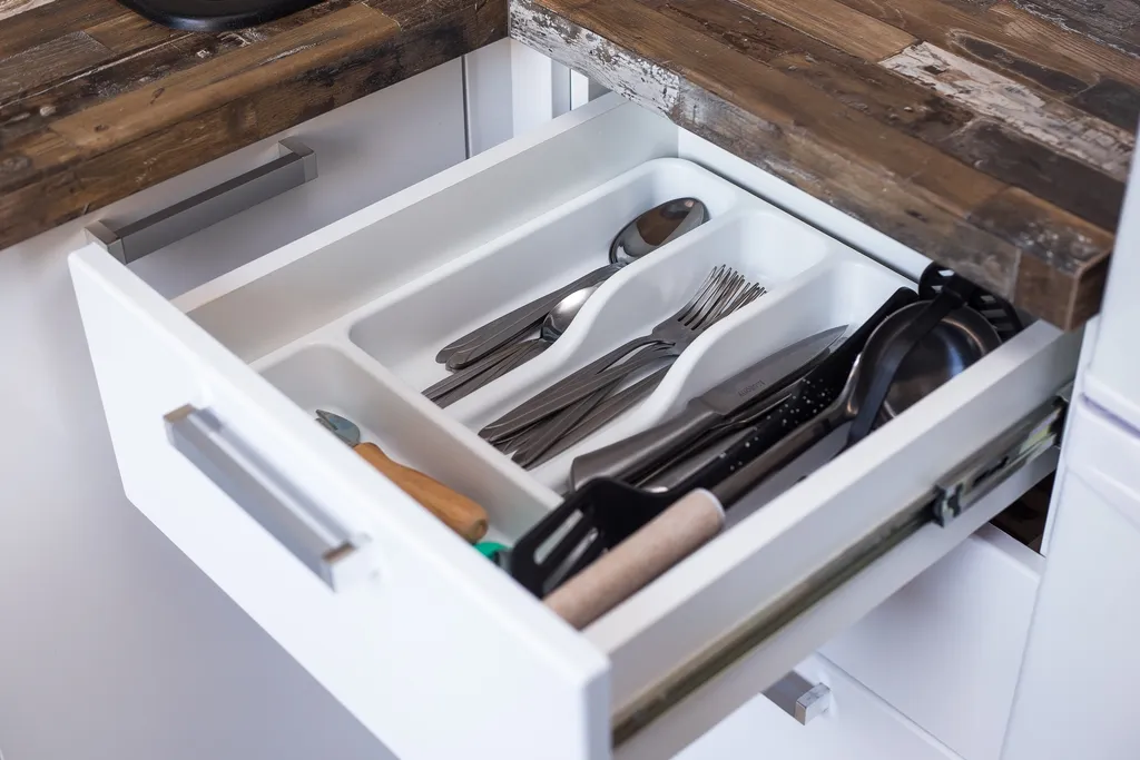 Ласточкино гнездо