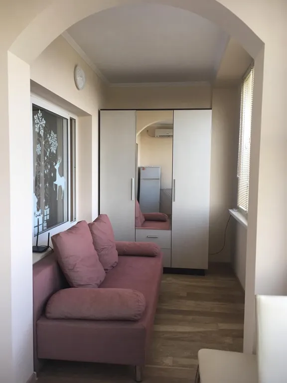 Семейный отдых