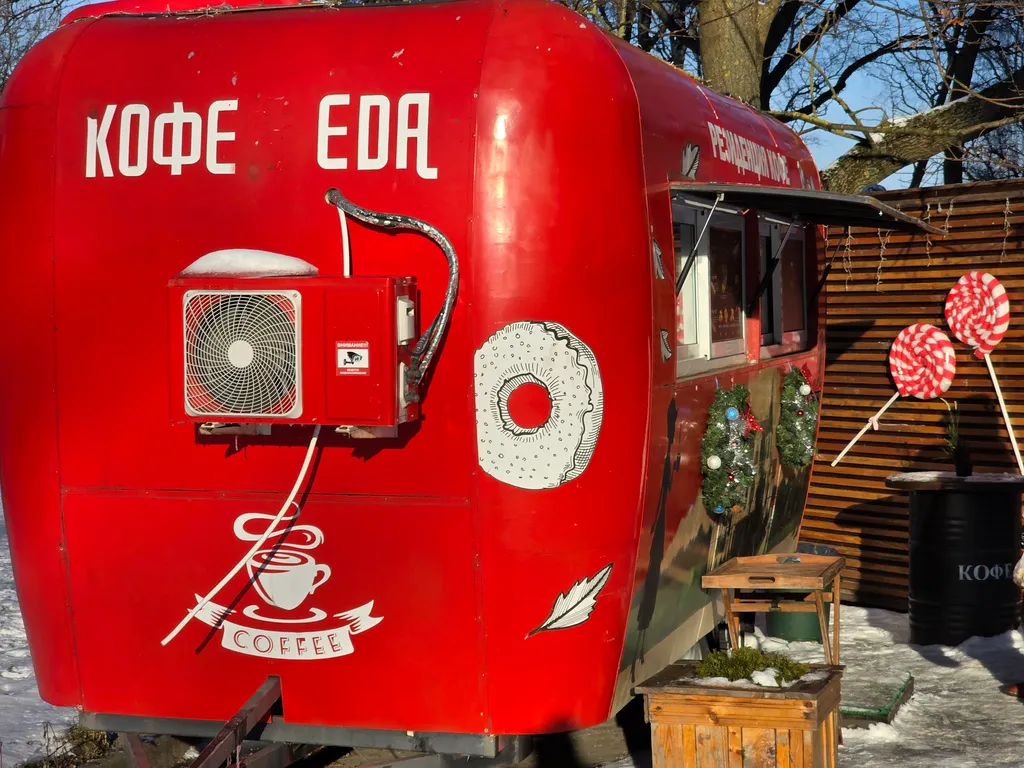 Коттедж Уютный дом у Соснового парка и моря — Пионерский