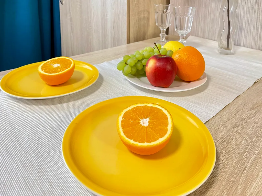 Квартира Квартира Студия в ЖК Салют — Санкт-Петербург