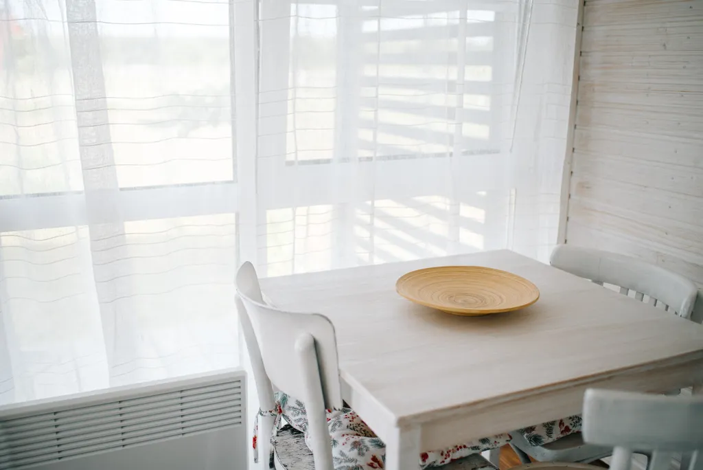 Aмбаркаса Family - дом для семьи с баней-капсулой