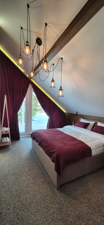 Гостевой дом Зайцы