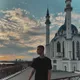 Ренат