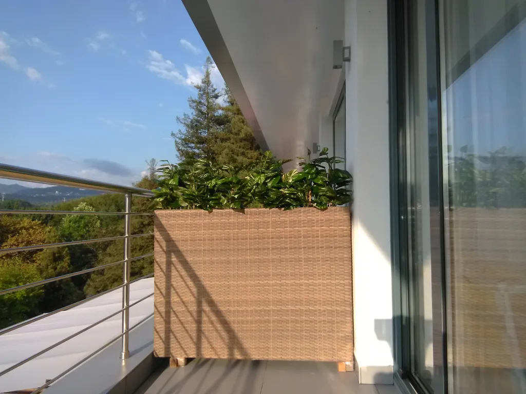 Квартира Апартаменты на море — аренда посуточно в Дагомыс