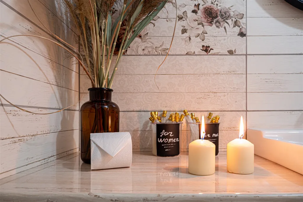 Ретро Апартаменты