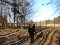 Lubov