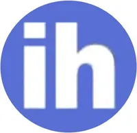 Innhome Apartments
