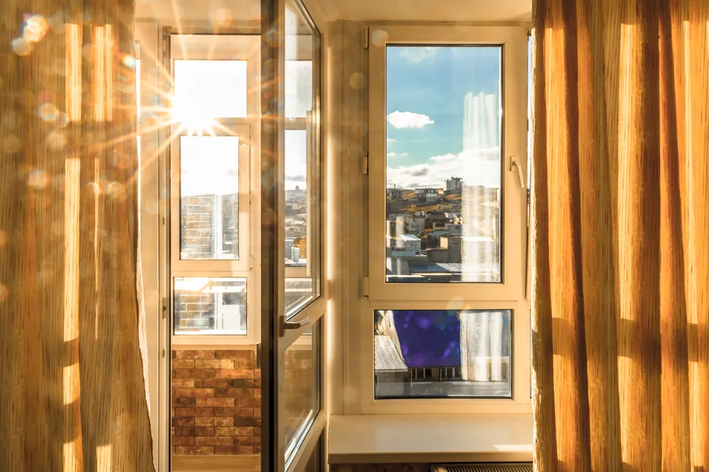 Квартира Идеальная квартира для командировок и отпуска у Черного моря — Анапа