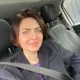 Инна
