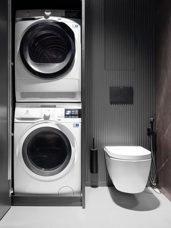 Апарт для мероприятий с караоке и playstation