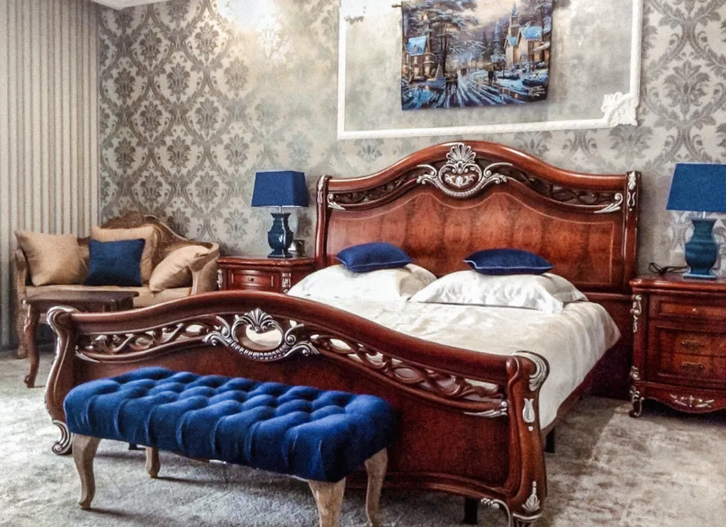 Квартира Guest House Alina — аренда посуточно в Калининград