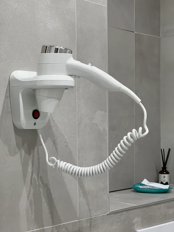 Квартира Квартира Большая студия Море внутри — Светлогорск