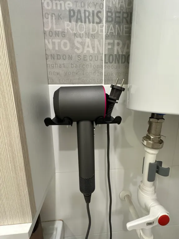 Квартира Квартира в новом ЖК в 10 минутах от центра города — Ярославль