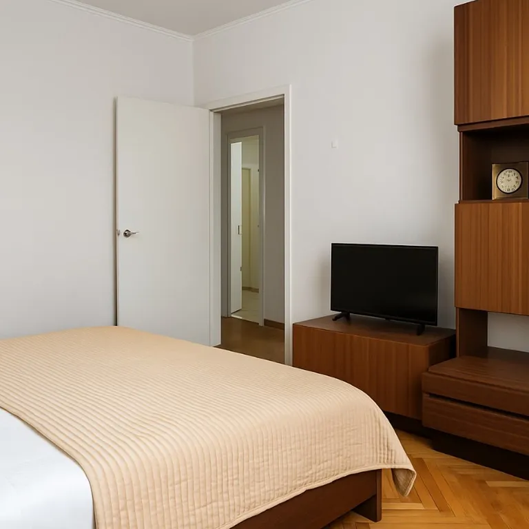 MaxRealty24 Квартира двухкомнатная около станции метро Отрадное