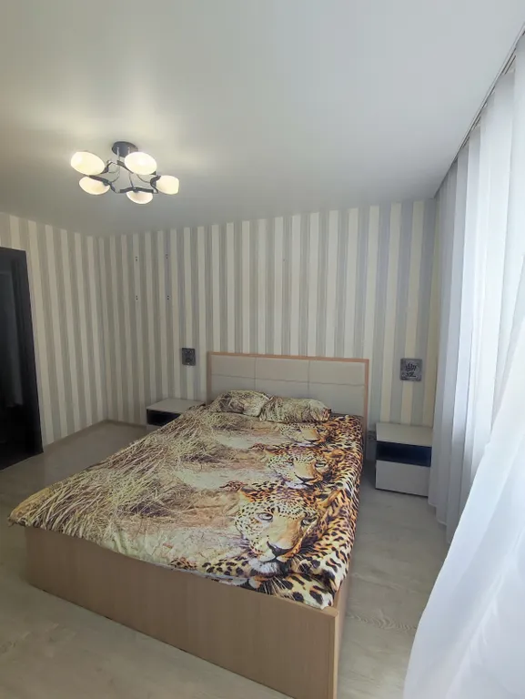 Отличная квартира в центре Тулы, рядом Кремль