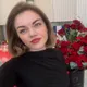 Татьяна