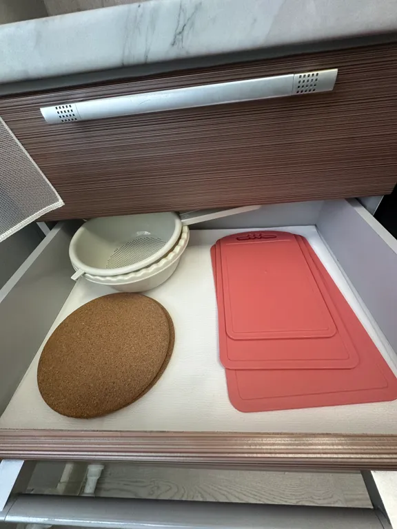 Квартира со свежим ремонтом в центре города