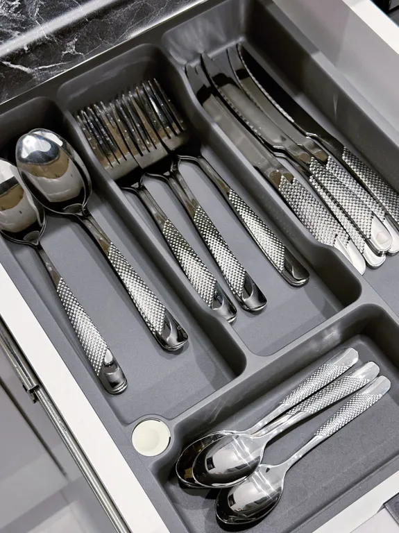 Уютная квартира Люкс+