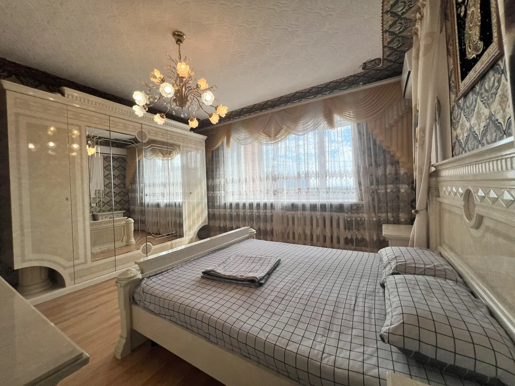 Центр города