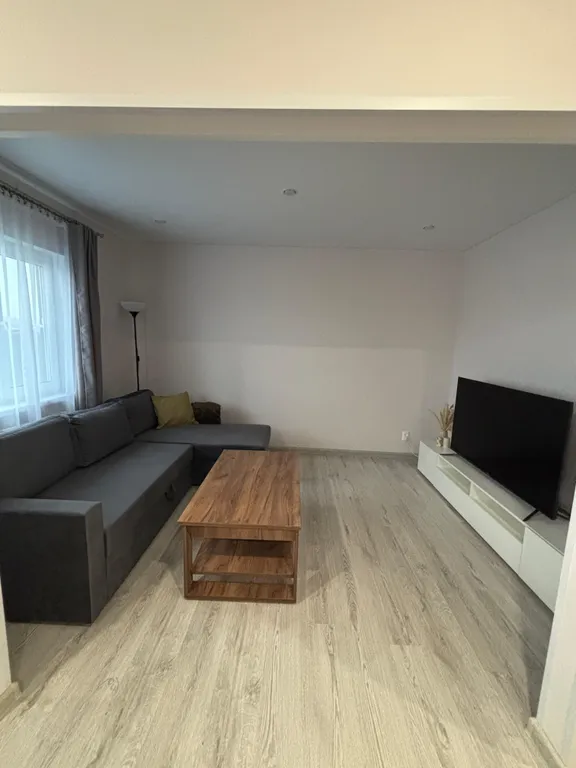 Коттедж Уютный дом в Ломоносовском районе — Санкт-Петербург