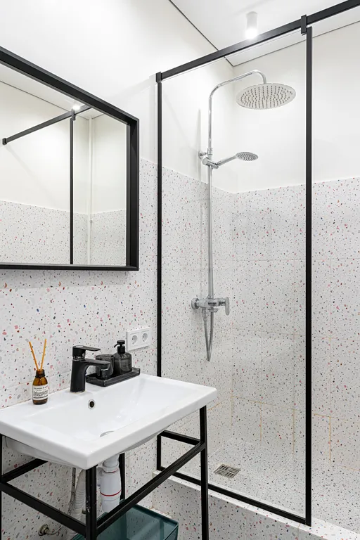 Квартира в самом центре Казани StayInKazan
