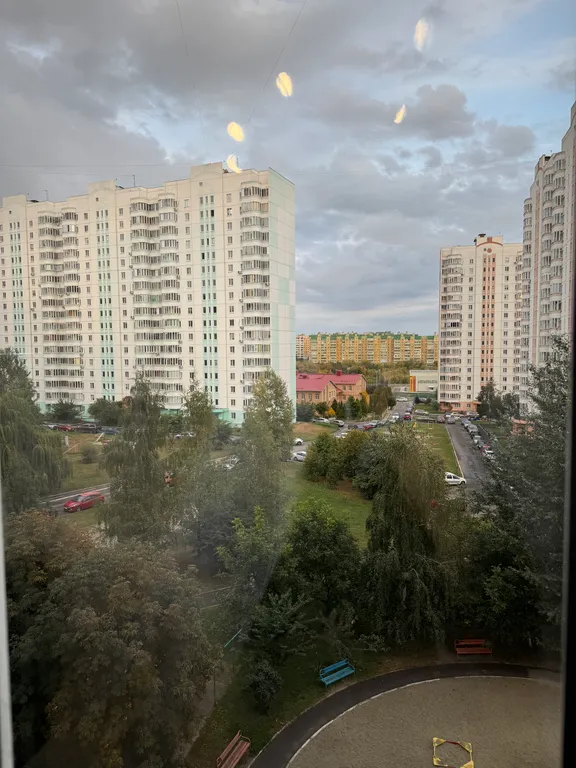 Уютная однушка с новым ремонтом на Клыкова с современной мебелью