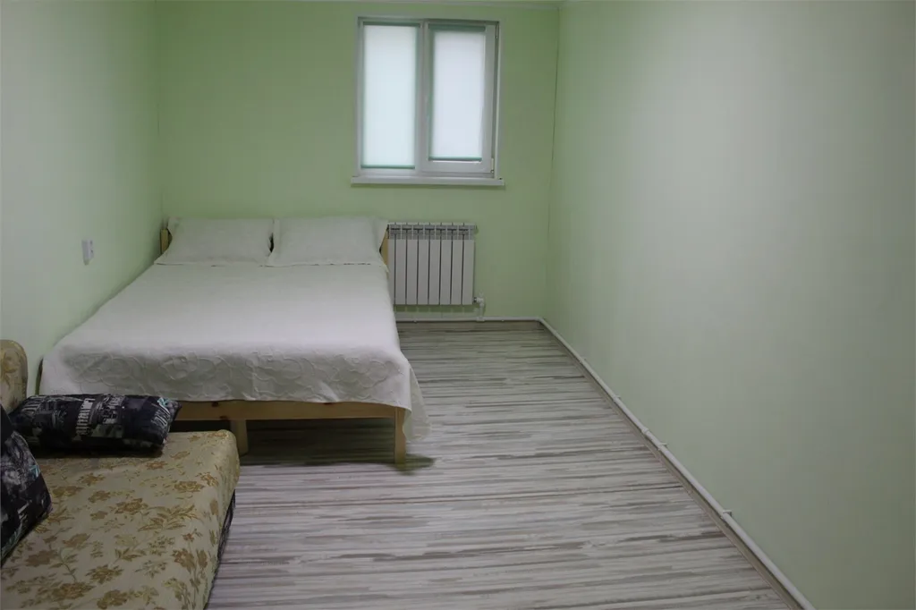 3-комнатный Дом