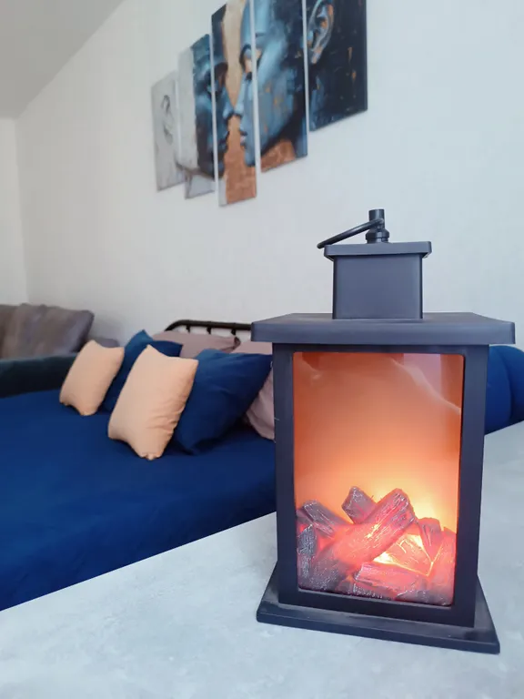 Крупногабаритная современная кв-ра в новом мкр.Победа
АРЕНДА С УМОМ