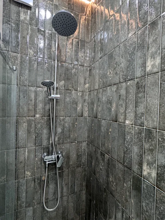 Квартира Уютная квартира для семьи в ЖК Светлогорск-3 — Светлогорск