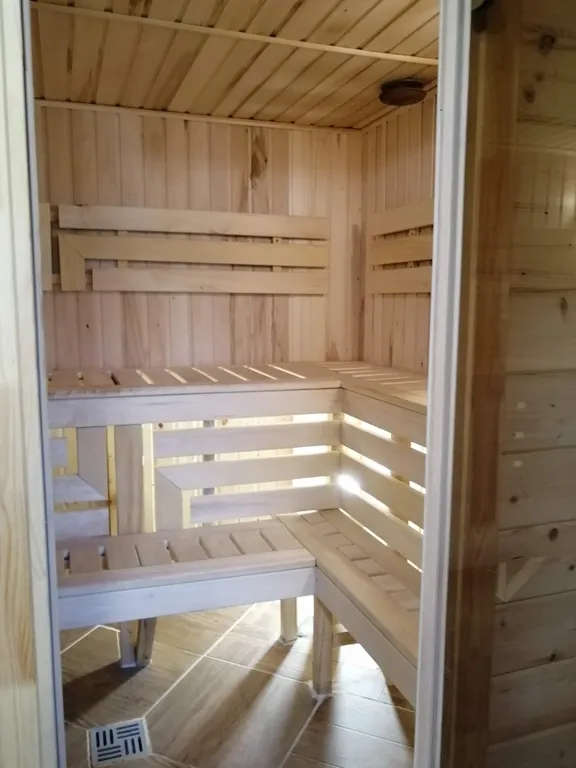 4-комнатный Дом