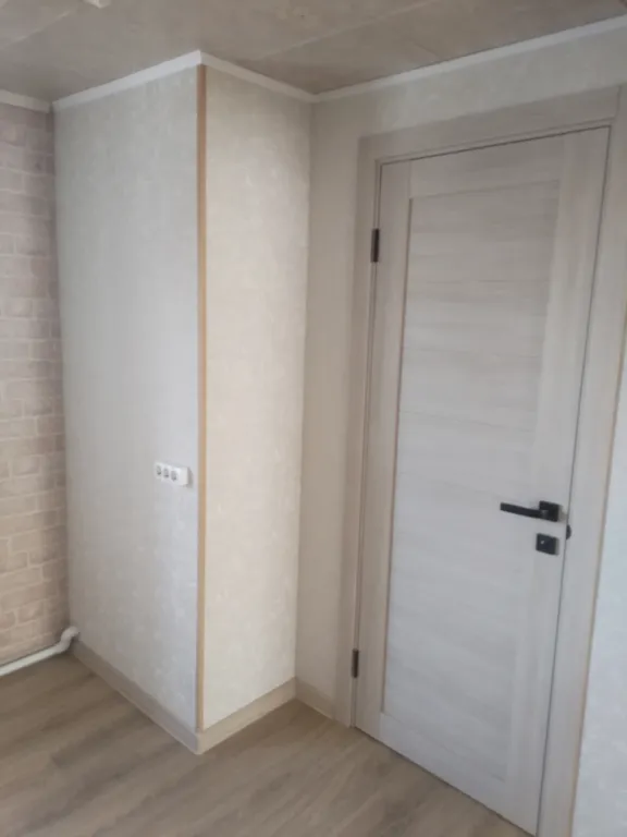 Дом у Кремля