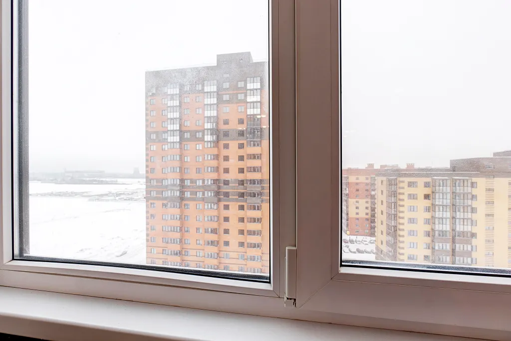 Светлая студия