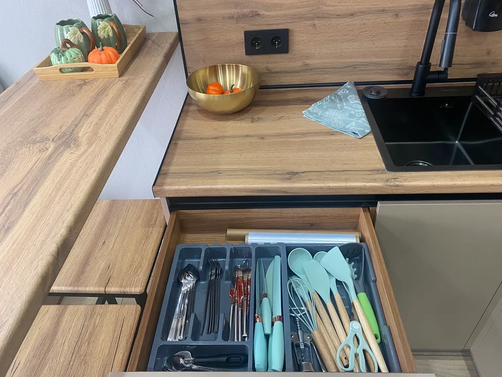 Квартира Квартира Фисташковый раф — Краснодар