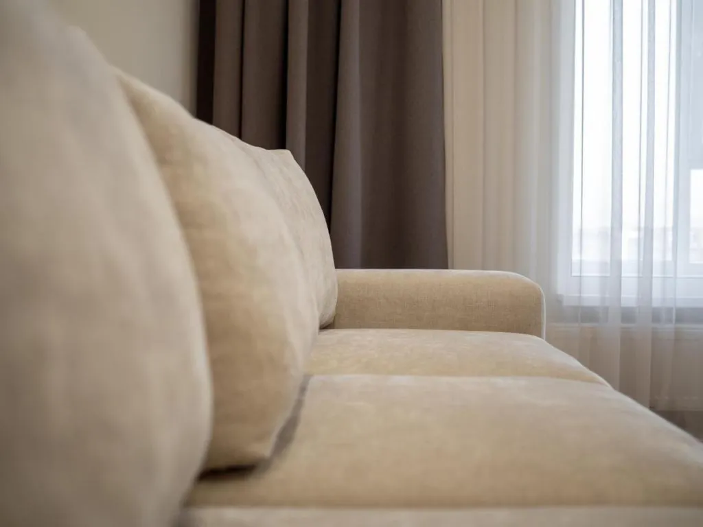 Апартаменты Estet premium