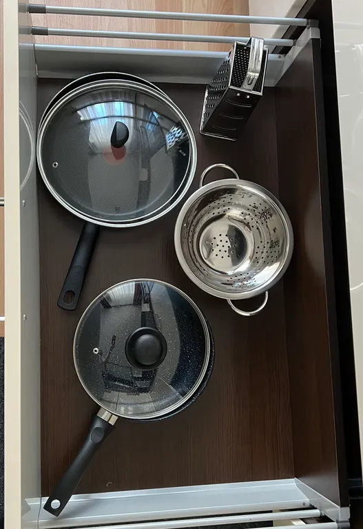 Квартира в центре в 20 минутах от Кремля