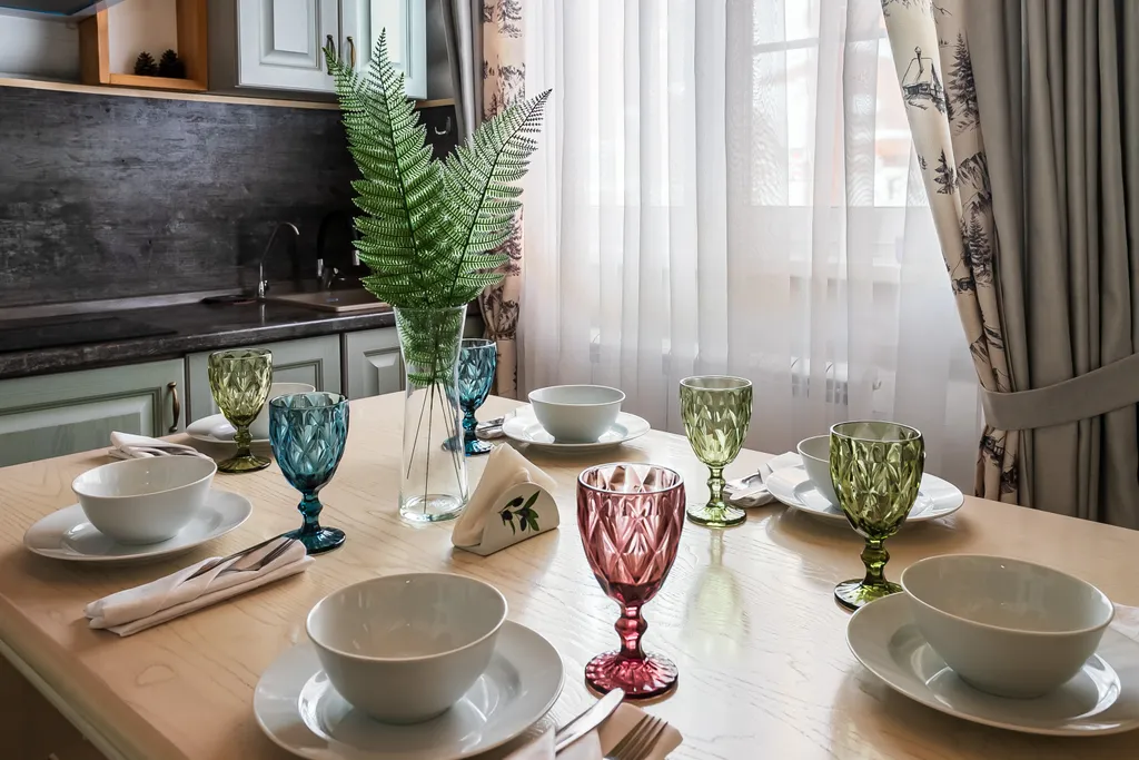 Коттедж Уютный дом Камчатка из кедра с русской баней в Кикино на Веле — Кикино