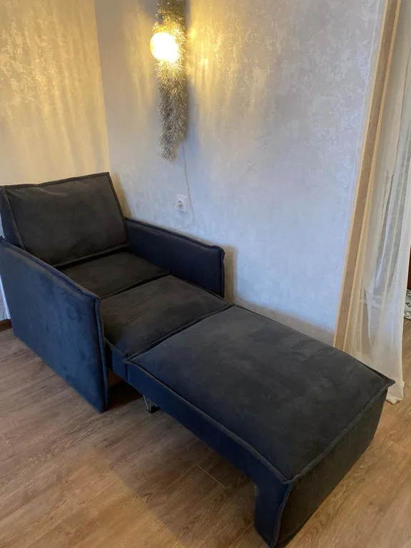 Удобная, современная квартира рядом с МЦД 3, рядом с Шереметьево