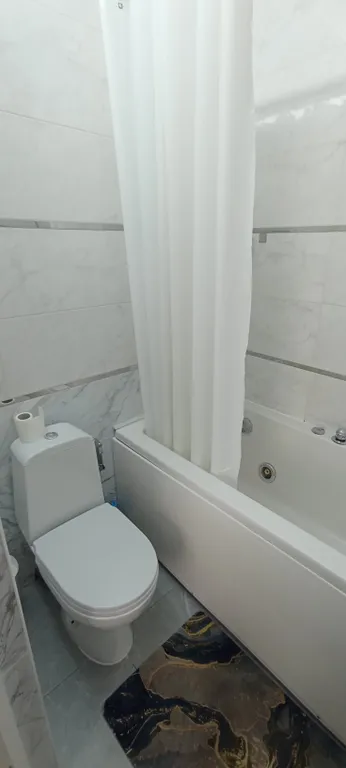 Отличная тихая студия