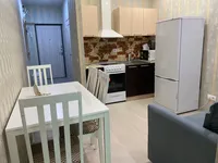 Наталия Вялькина