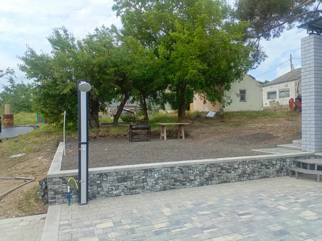 Ранчо Панчо