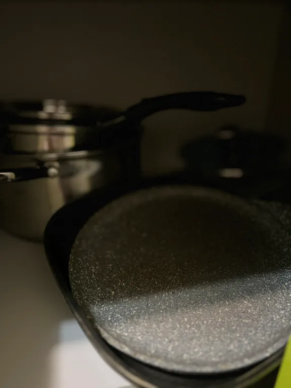 Лучшее место расположения с Горным Воздухом