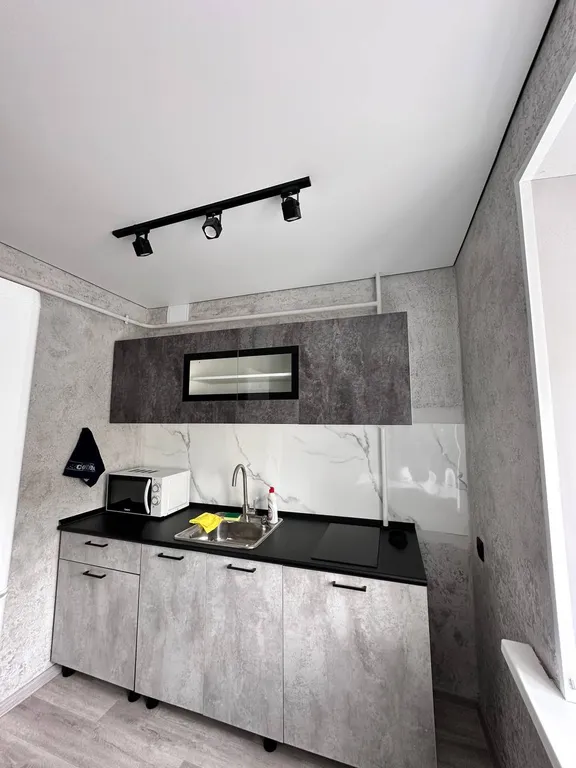 Квартира для вашего отдыха