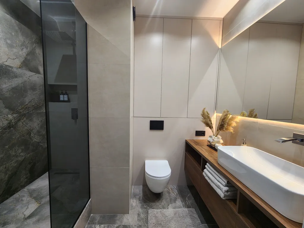 Апартаменты Дом кино 2 в центральной части города