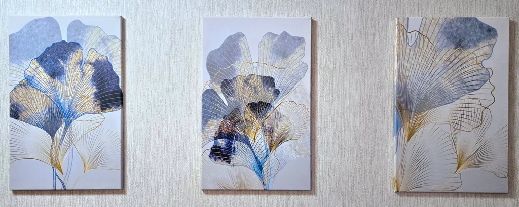 Квартира-студия с гардеробной