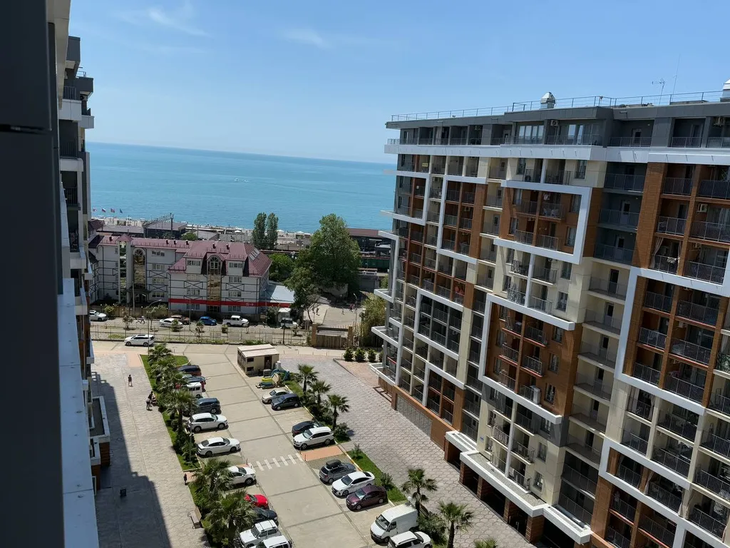 Яркая студия Цитрус для всей семьи