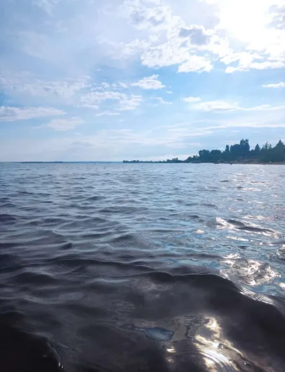 Уютная квартира - студия в центре города