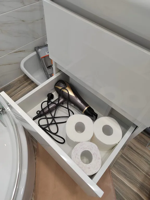 Уютная квартира-студия в самом центре города