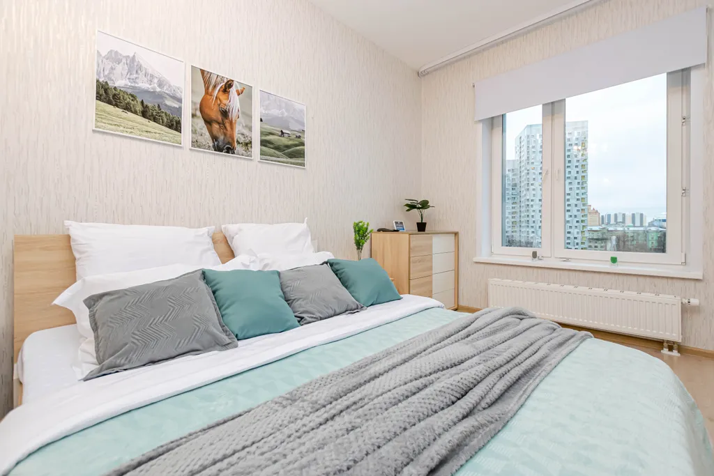 Отчетные документы | Центр |парк Горького | Автовокзал