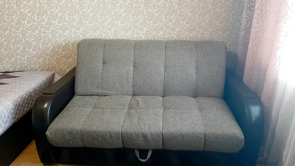 Квартира люкс