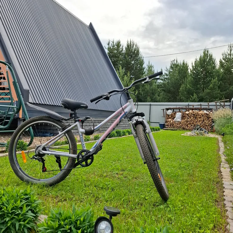 Уютный дом Икигай недалеко от центра